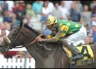 Gulfstream Race Report: Castle Rocks Gulfstream Race Report: Castle Rocks