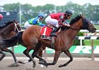 Seattle Smooth<br><a target="blank" href="http://www.bloodhorse.com/horse-racing/photo-store?ref=http%3A%2F%2Fpictopia.com%2Fperl%2Fgal%3Fprovider_id%3D368%26ptp_photo_id%3D8117811%26ref%3Dstory">Order This Photo</a>