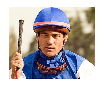 Corey Nakatani