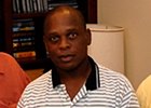 Gene Guy