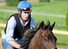 Brilliant Speed at Churchill Downs.
<br><a target="blank" href="http://www.bloodhorse.com/horse-racing/photo-store?ref=http%3A%2F%2Fpictopia.com%2Fperl%2Fgal%3Fprovider_id%3D368%26ptp_photo_id%3D9510650%26ref%3Dstory">Order This Photo</a>
