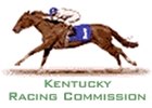 Kentucky Race-Day Drug Policy Officially Revised Kentucky Race-Day Drug Policy Officially Revised