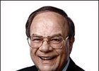 New Orleans Media Personality Diliberto Dies New Orleans Media Personality Diliberto Dies