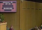 New Careers: Breeding Plans for Top Fillies, Mares New Careers: Breeding Plans for Top Fillies, Mares