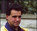 Ernie Paragallo, announced plans to sell racing stock, broodmares.