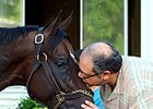 Ahmed Zayat and Nehro<br><a target="blank" href="http://www.bloodhorse.com/horse-racing/photo-store?ref=http%3A%2F%2Fpictopia.com%2Fperl%2Fgal%3Fprovider_id%3D368%26ptp_photo_id%3D9553236%26ref%3Dstory">Order This Photo</a>