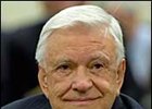 De Seroux Settles Jackson Lawsuit for $3.5 Million De Seroux Settles Jackson Lawsuit for $3.5 Million