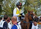 Sheikh Mohammed Bin Rashid Al Maktoum