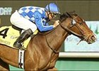 14 Likely for American Oaks; Two New Invitations Extended 14 Likely for American Oaks; Two New Invitations Extended