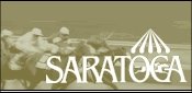 Haskin's Saratoga Journal -- Aug. 4 Haskin's Saratoga Journal -- Aug. 4