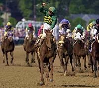 Millionaire Secret Status Retired Millionaire Secret Status Retired
