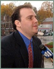 Sentencing of Ultra Pick 6 Conspirator Delayed Sentencing of Ultra Pick 6 Conspirator Delayed