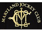 MJC Announces Smartphone Application MJC Announces Smartphone Application