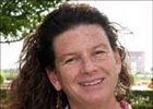 Dr. Mary Scollay