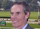 NYRA Discussions 'Going Backward' NYRA Discussions 'Going Backward'