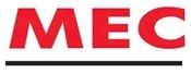 Magna Remains Interested in New York Racing Franchise Magna Remains Interested in New York Racing Franchise