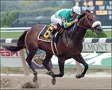 Pico Central Has Credentials to Win Crosby Pico Central Has Credentials to Win Crosby