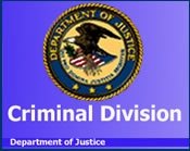 Justice Department, FBI Join Pick 6 Probe Justice Department, FBI Join Pick 6 Probe
