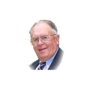 Kentucky farming pioneer Joe Taylor, victim of icy roads.