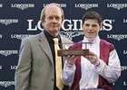 Aussie Williams 'Masters' Meydan Challenge Aussie Williams 'Masters' Meydan Challenge