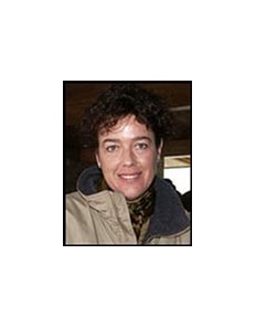 Suzi Shoemaker: "People overestimate how much they should pay."