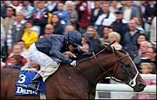 Myboycharlie Triumphs in Darley Prix Morny Myboycharlie Triumphs in Darley Prix Morny
