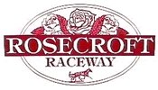 Rosecroft Hears Offers; Magna is Highest Bidder Rosecroft Hears Offers; Magna is Highest Bidder