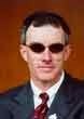 Harty To Split Godolphin 2-Year-Olds This Year Harty To Split Godolphin 2-Year-Olds This Year