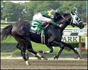Exchange Rate Retired; May Stand in Florida Exchange Rate Retired; May Stand in Florida