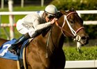 Carlsbad
<br><a target="blank" href="http://www.bloodhorse.com/horse-racing/photo-store?ref=http%3A%2F%2Fpictopia.com%2Fperl%2Fgal%3Fprovider_id%3D368%26ptp_photo_id%3D8207244%26ref%3Dstory">Order This Photo</a>