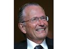 Jesse Choper Reappointed to CHRB Jesse Choper Reappointed to CHRB