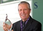 Gary Player to Owners: Race...Don't Hide Them Gary Player to Owners: Race...Don't Hide Them