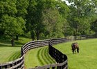 Overbrook Farm