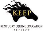 The KEEP board of directors has agreed to back the proposed Kentucky casino legislation.