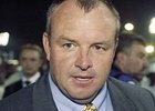 De Kock, Godolphin Own Edge in UAE Derby De Kock, Godolphin Own Edge in UAE Derby