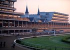 Churchill Downs