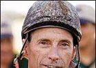Russell Baze