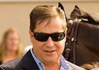 California Trainers Pursue Merger With Owners California Trainers Pursue Merger With Owners