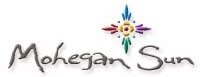 Mohegan Sun Joins Capital Play's Bid for NYRA Mohegan Sun Joins Capital Play's Bid for NYRA