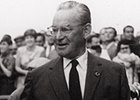 John Hay Whitney