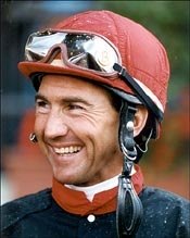Bailey, Frankel Continue on Record Quests Bailey, Frankel Continue on Record Quests