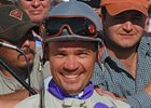 Manoel Cruz