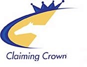 Claiming Crown Gains More Support From NTRA Claiming Crown Gains More Support From NTRA