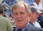 Abbey Resigns From Fair Grounds Post Abbey Resigns From Fair Grounds Post