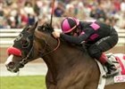 Lava Man to Return Home, Probably to Stay Lava Man to Return Home, Probably to Stay