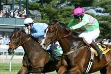 Mixed Up Wins Royal Chase for Sheppard, Pape Mixed Up Wins Royal Chase for Sheppard, Pape