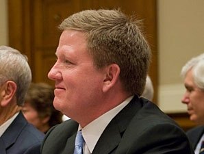 Waldrop Defends Testing Policies Waldrop Defends Testing Policies