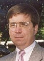 Despite Improvements, NYRA Spending Still Questioned Despite Improvements, NYRA Spending Still Questioned
