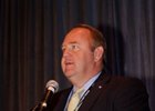 Officials: New Alliance Means Business Officials: New Alliance Means Business