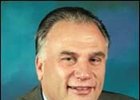 Youbet Reports Net Loss for Second Quarter Youbet Reports Net Loss for Second Quarter